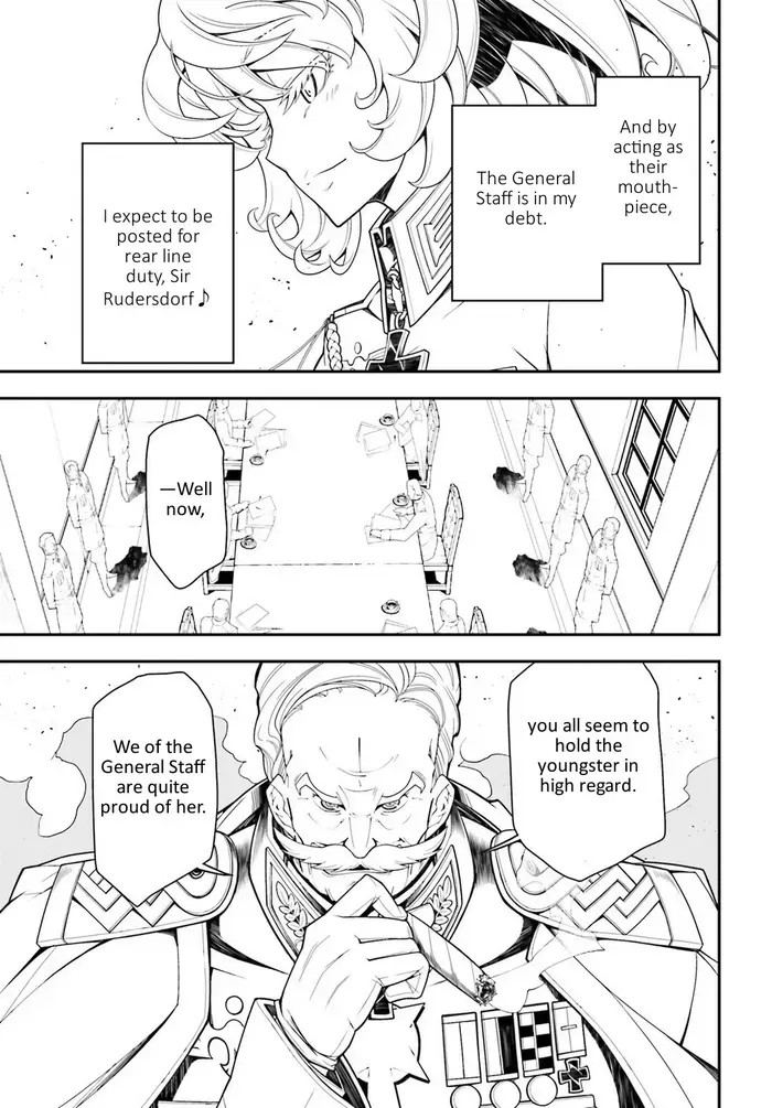 Youjo Senki Chapter 18 image 32_optimized_optimized